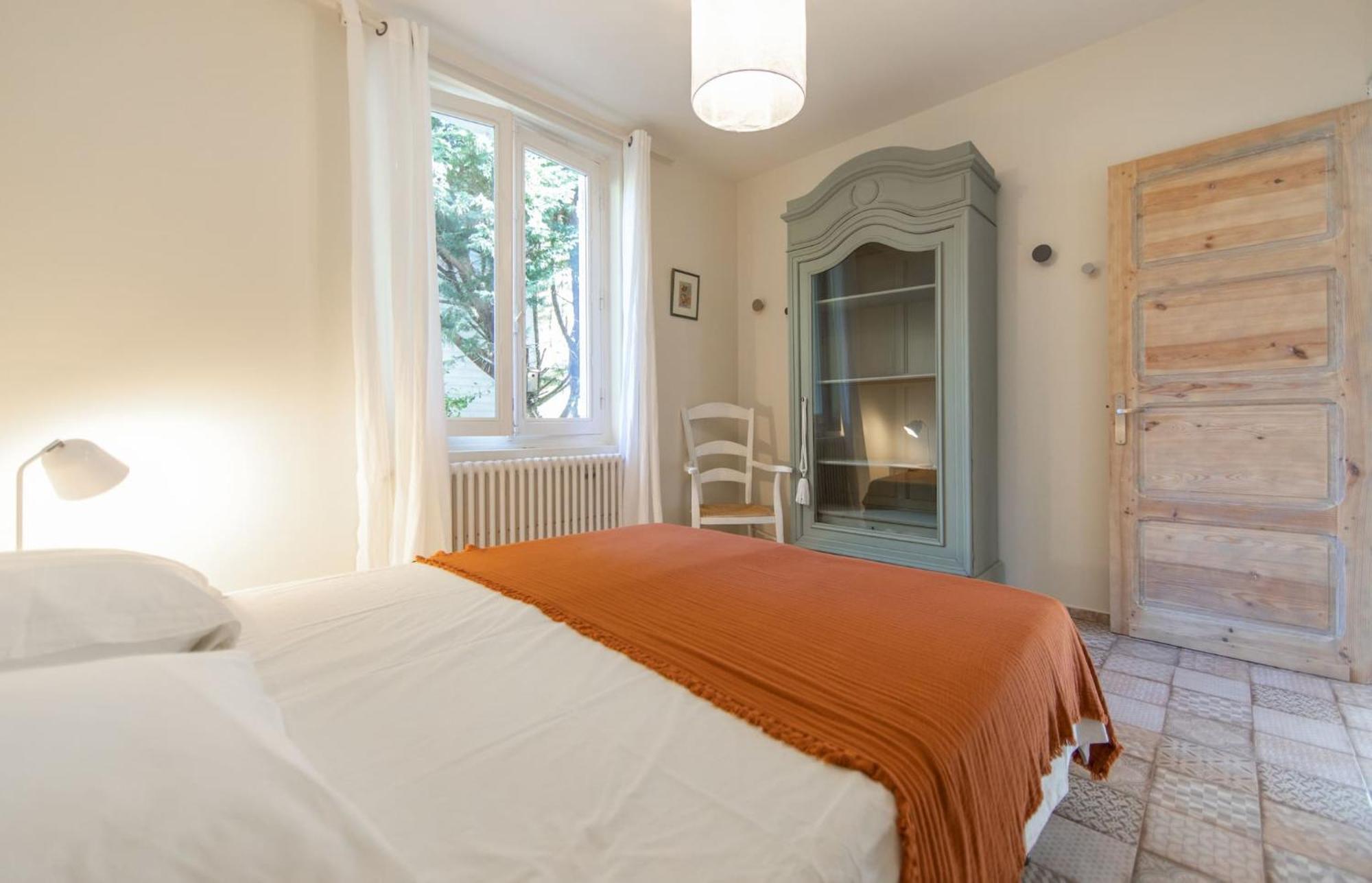 Villa Claire A Andernos Luaran gambar